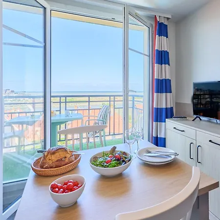 Apart Otel Pierre & Port Guillaume 4*
