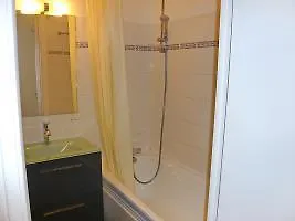 Pierre & Port Guillaume 아파트호텔 디베쉬르메르