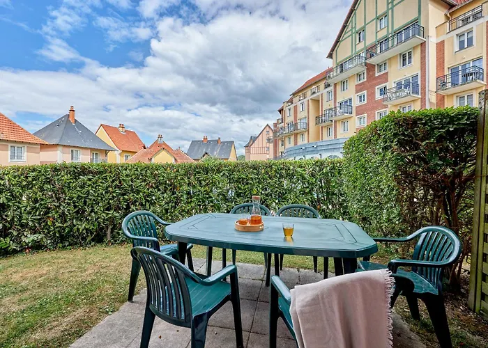 Pierre & Port Guillaume 4*