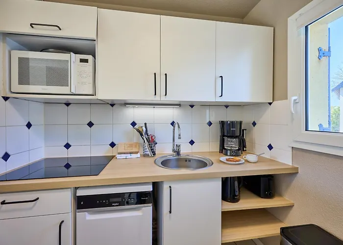 Pierre & Port Guillaume