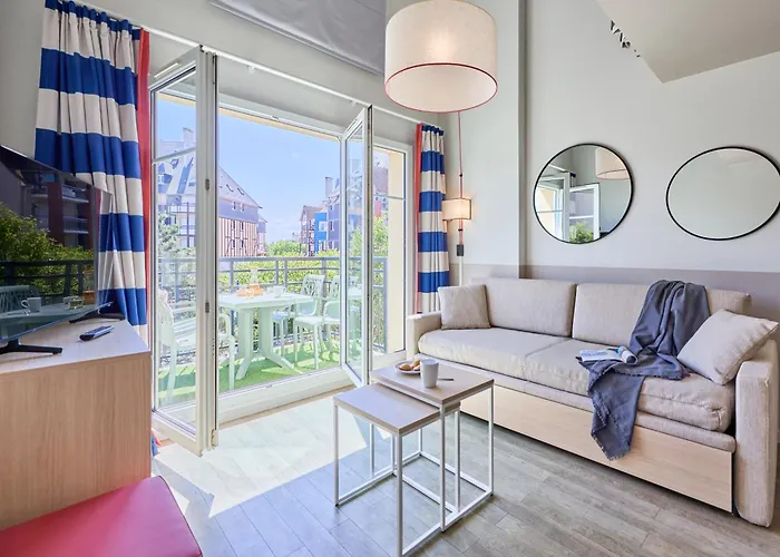 Pierre & Port Guillaume 4*