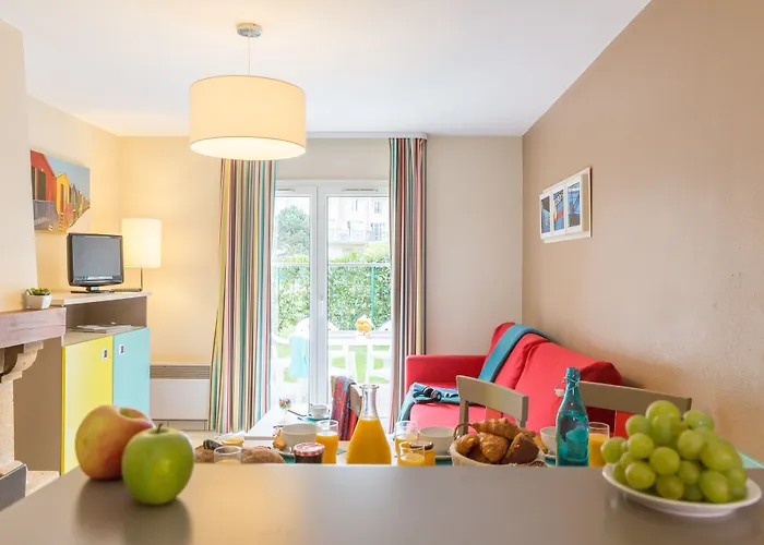 Pierre & Port Guillaume 4*