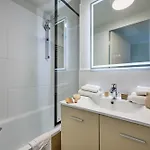 Apartmanhotel Pierre & Port Guillaume Dives-sur-Mer