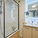 Apartmanhotel Pierre & Port Guillaume 4*