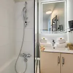 Pierre & Port Guillaume Apartmanhotel 4*