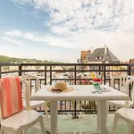 Pierre & Port Guillaume Apart Otel 4*