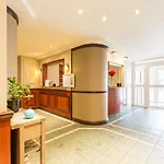 Pierre & Port Guillaume 4*
