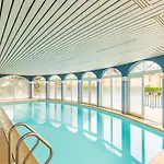 Pierre & Port Guillaume Apartmanhotel Dives-sur-Mer