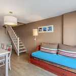 Pierre & Port Guillaume Apart Otel 4*