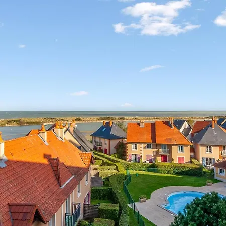 Pierre & Port Guillaume 4*