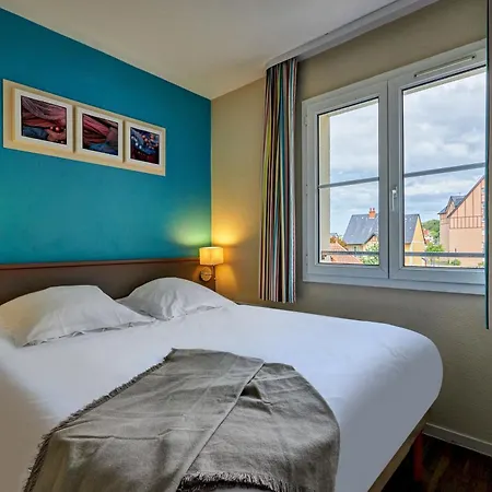 Pierre & Port Guillaume