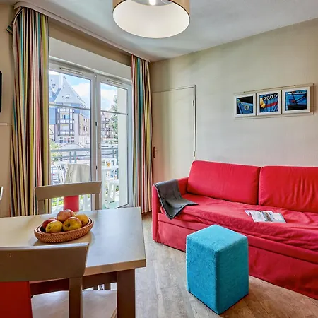 Pierre & Port Guillaume 4*