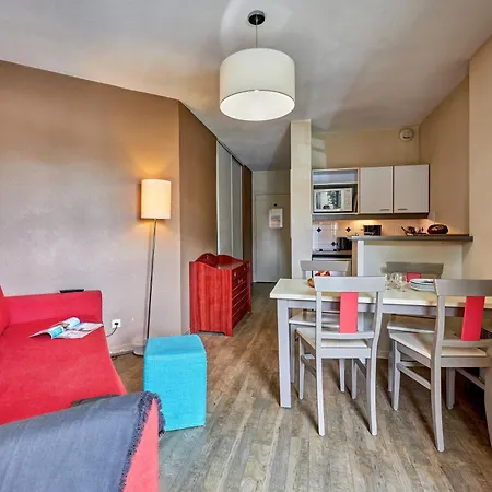 Pierre & Port Guillaume Dives-sur-Mer