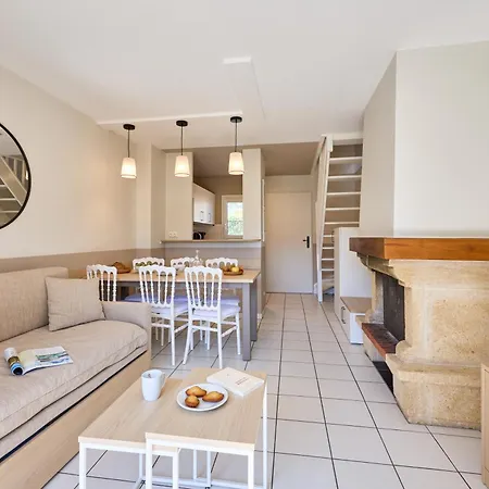 Pierre & Port Guillaume Dives-sur-Mer