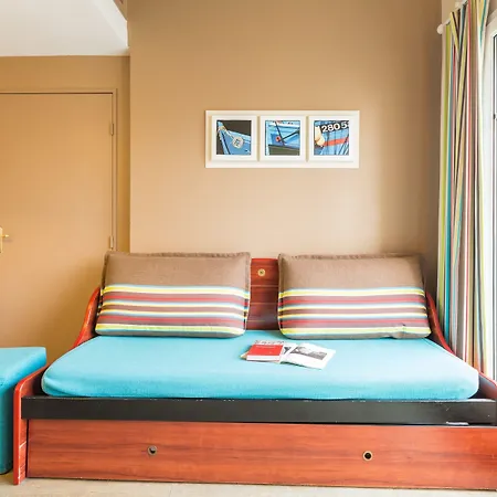 Pierre & Port Guillaume