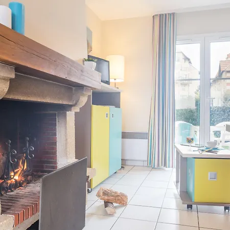 Pierre & Port Guillaume 4*