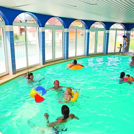 Pierre & Port Guillaume Dives-sur-Mer