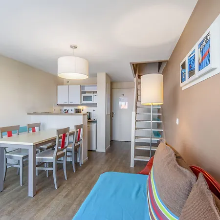 Pierre & Port Guillaume Dives-sur-Mer