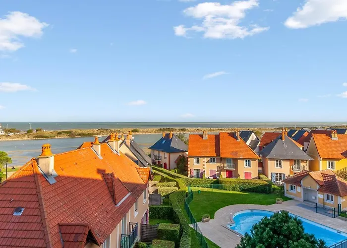 Pierre & Port Guillaume 4*