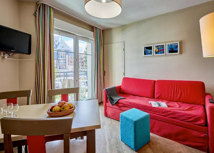 Pierre & Port Guillaume 4*