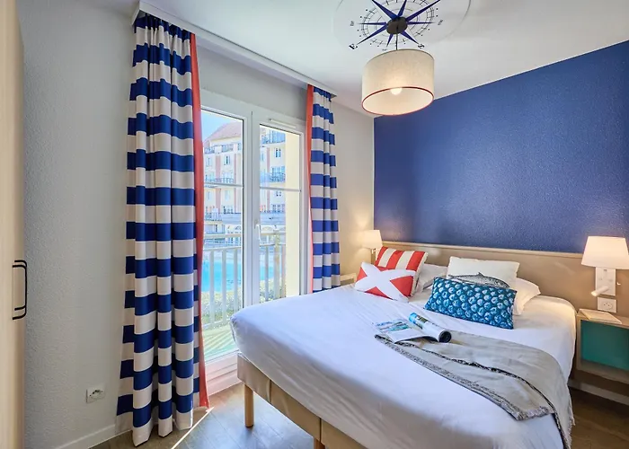 Pierre & Port Guillaume Dives-sur-Mer