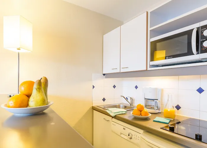 Pierre & Port Guillaume Dives-sur-Mer