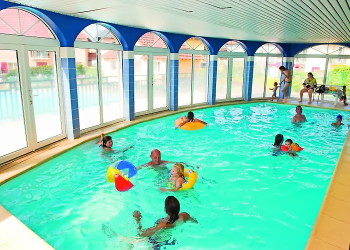 Pierre & Port Guillaume Dives-sur-Mer