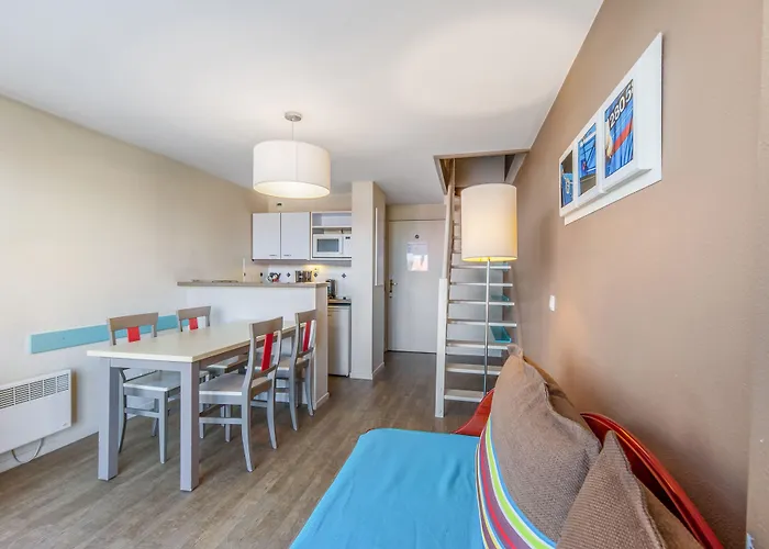 Pierre & Port Guillaume Dives-sur-Mer